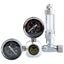 Aquarium CO2 Regulator Carousel 1