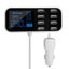 Car Charger Fast USB Mini Cigarette Lighter Carousel 4