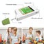 Greentest 2 Food Environmental Safety Detector For Nitrate Residues In Vegetable Carousel 4