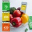 Greentest 2 Food Environmental Safety Detector For Nitrate Residues In Vegetable Carousel 5