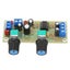 Loading Image 1 of 5