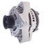gallery view thumbnail