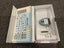 Cricut Cartridge- Pack Your Bags Carousel 2