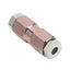 Loading Image 1 of 5