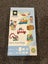 Cricut Cartridge- Pack Your Bags Carousel 1