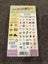 Cricut Cartridge- Pack Your Bags Carousel 3