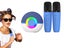Loading Image 1 of 4