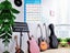 60x80cm Guitar Chord Poster Educational Reference Guide for Beginners Carousel 4