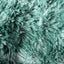 Pawz Dog Blanket Pet Cat Mat Puppy Warm Soft Plush Washable Reusable Large Teal Carousel 4