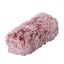 Pawz Dog Blanket Pet Cat Mat Puppy Warm Soft Plush Washable Reusable Large Pink Carousel 2