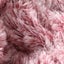 Pawz Dog Blanket Pet Cat Mat Puppy Warm Soft Plush Washable Reusable Large Pink Carousel 3