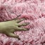Pawz Dog Blanket Pet Cat Mat Puppy Warm Soft Plush Washable Reusable Large Pink Carousel 5