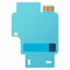 Loading Image 2 of 3