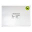 Okin LAMA3 A3 Gloss 80 micron Laminating Pouches (100pcs) [LAMA3] Carousel 1