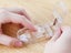 2 Pack Pill Cutters, Professional Pill Splitter for Cutting Pills in Half Carousel 10