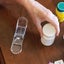 2 Pack Pill Cutters, Professional Pill Splitter for Cutting Pills in Half Carousel 12