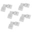 Loading Image 1 of 5