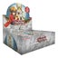 Loading Image 1 of 3
