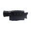 Night Vision Monocular Binoculars IR Digital Telescope for Adult Camping-Black Carousel 3