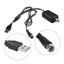 Hod Health And Home Indoor Hdtv Digital Tv Antenna Amplifier Signal Booster Cabl Carousel 1