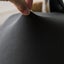 Loading Image 3 of 3