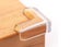 Loading Image 2 of 4