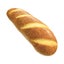 Loading Image 1 of 4