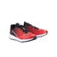 Alpinestars Meta Road V2 Casual Shoes - Red / Black / White Carousel 1
