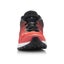 Alpinestars Meta Road V2 Casual Shoes - Red / Black / White Carousel 2