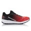 Alpinestars Meta Road V2 Casual Shoes - Red / Black / White Carousel 3