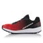Alpinestars Meta Road V2 Casual Shoes - Red / Black / White Carousel 4