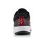 Alpinestars Meta Road V2 Casual Shoes - Red / Black / White Carousel 6