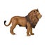 CollectA African Wildlife - 20 piece set Carousel 7
