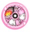 Loading Image 1 of 2