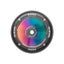 Loading Image 1 of 2