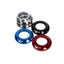 Loading Image 1 of 2