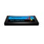 ADATA 2.5" 256GB SATA Solid State Drive - SU800 Ultimate, SATA III 6Gb/s, 3D ... Carousel 3