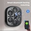 Centra Electronic Punching Box Music Machine Home Training Bluetooth 9 Speeds Carousel 7