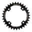 Loading Image 1 of 2
