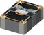 Loading Image 1 of 1