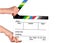 Loading Image 1 of 4