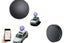 GPS Tracker Strong Magnetic Car Vehicle Tracking Anti-Lost Security Locator Carousel 1
