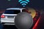 GPS Tracker Strong Magnetic Car Vehicle Tracking Anti-Lost Security Locator Carousel 2