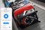 GPS Tracker Strong Magnetic Car Vehicle Tracking Anti-Lost Security Locator Carousel 3