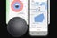 GPS Tracker Strong Magnetic Car Vehicle Tracking Anti-Lost Security Locator Carousel 5