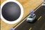 GPS Tracker Strong Magnetic Car Vehicle Tracking Anti-Lost Security Locator Carousel 6