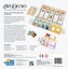 Art Decko Deck Building Game Carousel 2