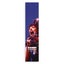 Loading Image 1 of 1