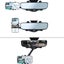 Loading Image 2 of 3