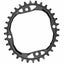 Loading Image 1 of 4
